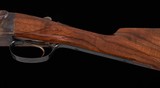 Parker DHE 28ga. - REPRO 2 BARREL SET, NEW, UNFIRED, vintage firearms inc - 16 of 24