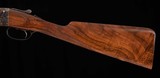 Parker DHE 28ga. - REPRO 2 BARREL SET, NEW, UNFIRED, vintage firearms inc - 5 of 24