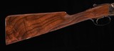 Parker DHE 28ga. - REPRO 2 BARREL SET, NEW, UNFIRED, vintage firearms inc - 6 of 24