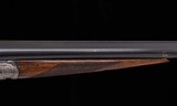 Fox AE 12 Ga - 30” #1 WT BARRELS, FACTORY ENGLISH GRIP, vintage firearms inc - 16 of 25
