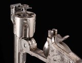 Smith & Wesson 1st Model Baby Russian - MATCHING NUMBERS, vintage firearms inc - 14 of 18