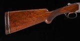 Browning Superposed 20 Ga - PIGEON, 2-BARREL SET, CASED, vintage firearms inc - 6 of 25