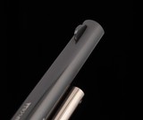 Colt Frontier Scout .22LR - WILD BILL HICKOK, UNFIRED, vintage firearms inc - 7 of 19