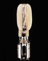 Colt Frontier Scout .22LR - WILD BILL HICKOK, UNFIRED, vintage firearms inc - 14 of 19