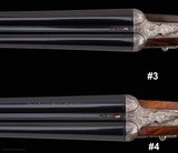 Arrieta Model 931 16 Ga. - STUNNING TRUE PAIR, BEST, vintage firearms inc - 18 of 25