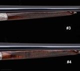 Arrieta Model 931 16 Ga. - STUNNING TRUE PAIR, BEST, vintage firearms inc - 17 of 25