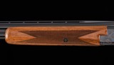 Browning Superposed 20 Gauge - 1961, 98%, LTRK, vintage firearms inc - 14 of 25