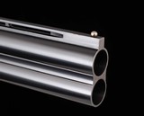 Browning Superposed 20 Gauge - 1961, 98%, LTRK, vintage firearms inc - 18 of 25