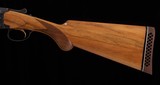 Browning Superposed 20 Gauge - 1961, 98%, LTRK, vintage firearms inc - 5 of 25
