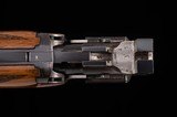 Browning Superposed 20 Gauge - 1961, 98%, LTRK, vintage firearms inc - 25 of 25