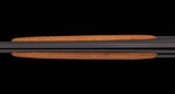 Browning Superposed 20 Gauge - 1961, 98%, LTRK, vintage firearms inc - 16 of 25