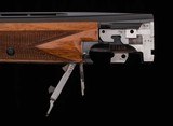 Browning Superposed 20 Gauge - 1961, 98%, LTRK, vintage firearms inc - 23 of 25