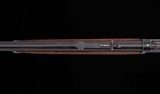 Winchester Model 1892 .25-20 - SUPERB BORE, 95% vintage firearms inc, vintage firearms inc - 12 of 20