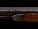 Winchester Model 1892 .25-20 - SUPERB BORE, 95% vintage firearms inc, vintage firearms inc - 20 of 20