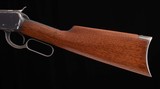 Winchester Model 1892 .25-20 - SUPERB BORE, 95% vintage firearms inc, vintage firearms inc - 5 of 20
