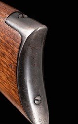 Winchester Model 1892 .25-20 - SUPERB BORE, 95% vintage firearms inc, vintage firearms inc - 18 of 20