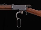 Winchester Model 1892 .25-20 - SUPERB BORE, 95% vintage firearms inc, vintage firearms inc - 17 of 20