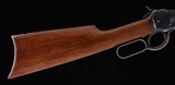 Winchester Model 1892 .25-20 - SUPERB BORE, 95% vintage firearms inc, vintage firearms inc - 6 of 20