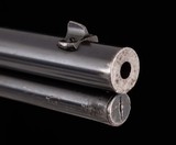 Winchester Model 1892 .25-20 - SUPERB BORE, 95% vintage firearms inc, vintage firearms inc - 14 of 20