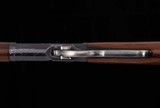 Winchester Model 1892 .25-20 - SUPERB BORE, 95% vintage firearms inc, vintage firearms inc - 3 of 20