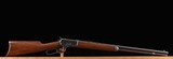 Winchester Model 1892 .25-20 - SUPERB BORE, 95% vintage firearms inc, vintage firearms inc - 1 of 20