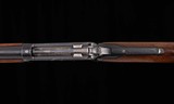 Winchester Model 1892 .25-20 - SUPERB BORE, 95% vintage firearms inc, vintage firearms inc - 9 of 20