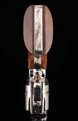 Colt Frontier Scout .22LR -WYATT EARP, UNFIRED, CASED, vintage firearms inc - 12 of 17