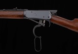 Winchester 94 .30WCF - 1949, 99% FACTORY, LONGWOOD, vintage firearms inc - 17 of 19