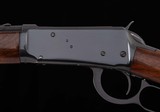 Winchester 94 .30WCF - 1949, 99% FACTORY, LONGWOOD, vintage firearms inc - 7 of 19