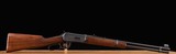 Winchester 94 .30WCF - 1949, 99% FACTORY, LONGWOOD, vintage firearms inc - 1 of 19