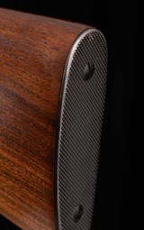 Winchester 94 .30WCF - 1949, 99% FACTORY, LONGWOOD, vintage firearms inc - 18 of 19