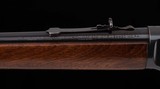 Winchester 94 .30WCF - 1949, 99% FACTORY, LONGWOOD, vintage firearms inc - 19 of 19