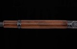 Winchester 94 .30WCF - 1949, 99% FACTORY, LONGWOOD, vintage firearms inc - 11 of 19