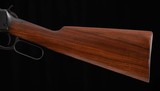 Winchester 94 .30WCF - 1949, 99% FACTORY, LONGWOOD, vintage firearms inc - 5 of 19