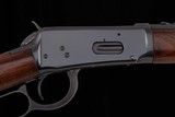 Winchester 94 .30WCF - 1949, 99% FACTORY, LONGWOOD, vintage firearms inc - 8 of 19