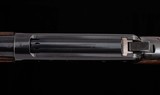 Winchester 94 .30WCF - 1949, 99% FACTORY, LONGWOOD, vintage firearms inc - 9 of 19