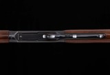 Winchester 94 .30WCF - 1949, 99% FACTORY, LONGWOOD, vintage firearms inc - 3 of 19