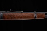 Winchester 94 .30WCF - 1949, 99% FACTORY, LONGWOOD, vintage firearms inc - 12 of 19