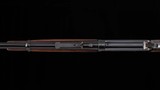 Winchester 94 .30WCF - 1949, 99% FACTORY, LONGWOOD, vintage firearms inc - 13 of 19