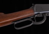 Winchester 94 .30WCF - 1949, 99% FACTORY, LONGWOOD, vintage firearms inc - 16 of 19