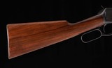 Winchester 94 .30WCF - 1949, 99% FACTORY, LONGWOOD, vintage firearms inc - 6 of 19