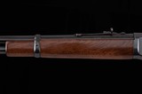 Winchester 94 .30WCF - 1949, 99% FACTORY, LONGWOOD, vintage firearms inc - 10 of 19