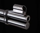 Winchester 94 .30WCF - 1949, 99% FACTORY, LONGWOOD, vintage firearms inc - 14 of 19