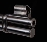 Winchester 94 .30WCF - 1942, 98% BLUE, LONGWOOD, vintage firearms inc - 14 of 20