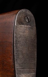 Winchester 94 .30WCF - 1942, 98% BLUE, LONGWOOD, vintage firearms inc - 18 of 20