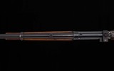 Winchester 94 .30WCF - 1942, 98% BLUE, LONGWOOD, vintage firearms inc - 13 of 20
