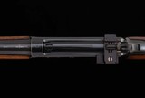 Winchester 94 .30WCF - 1942, 98% BLUE, LONGWOOD, vintage firearms inc - 9 of 20