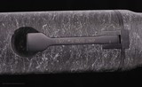 HS Precision 300 Win Mag - PRO SERIES 2000, TAKEDOWN, STUNNING! vintage firearms inc - 15 of 21