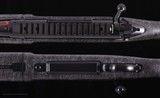 HS Precision 300 Win Mag - PRO SERIES 2000, TAKEDOWN, STUNNING! vintage firearms inc - 10 of 21