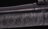 HS Precision 300 Win Mag - PRO SERIES 2000, TAKEDOWN, STUNNING! vintage firearms inc - 14 of 21